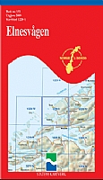 1220 I Hustad