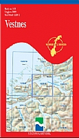 1220 II Vestnes