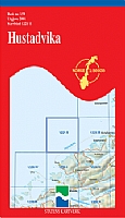1221 II Hustadvika