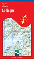 1231 I L�dingen