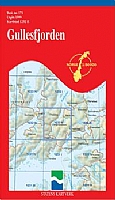 1232 II Gullesfjorden
