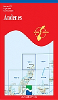 1233 I Andenes