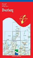 1233 II Dverberg