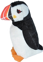 Lunde
