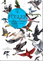The American Bird Conservancy Guide to Bird Conservation