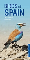 Birds of America
