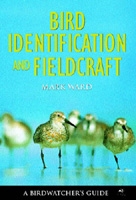 Bird Identification and Fieldcraft