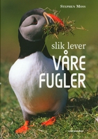 Slik lever v�re fugler