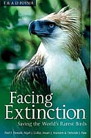Facing Extinction