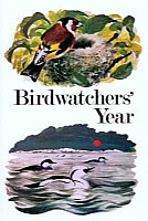 Birdwatchers' Year