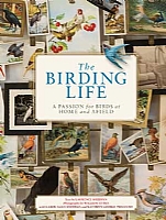 The Birding Life
