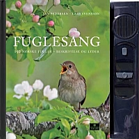 Fuglesang