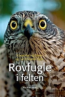 Rovfugle i felten