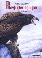 Rovfugler og ugler i Norden