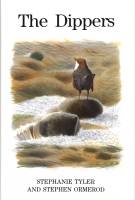 The Dippers