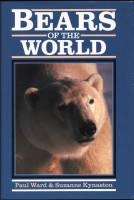 Bears of the World