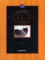 Ulv i Norge
