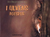 I ulvens fotspor