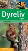 Dyreliv i byen