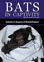 Bats in Captivity