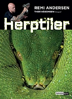 Herptiler