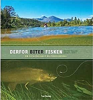 Derfor biter fisken