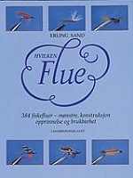 Hvilken flue