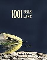 1001 fluer til moderne laks