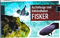 Fisker