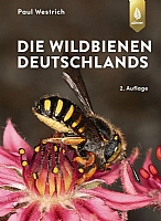 Encyclopedia of Insects