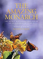 The Amazing Monarch