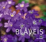 Bl�veis