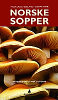 Norske sopper