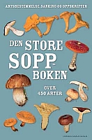Den store Soppboken