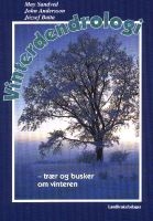 Vinterdendrologi
