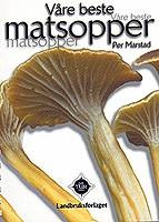 V�re beste matsopper