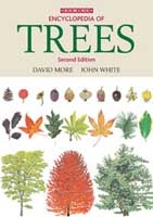 Encyclopedia of Trees