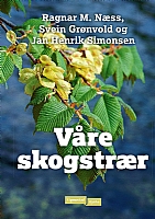 V�re Skogstr�r