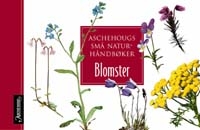 Blomster