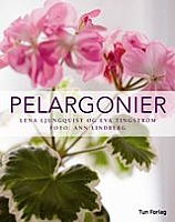 Pelargonier