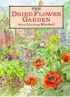 The Dried Flower Garden