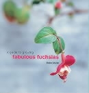 Guide to growing fabulous Fuchsias