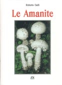 Le Amanite