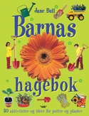 Barnas hagebok