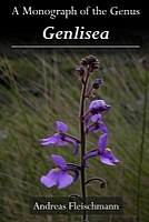 A Monograph of the Genus Genlisea