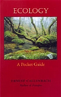 Ecology