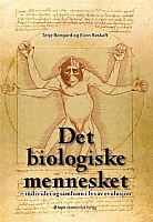 Det biologiske mennesket
