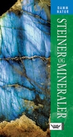 Steiner og mineraler