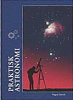 Praktisk astronomi