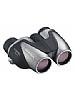 Olympus 8x25 PC I